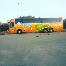 Image result for super sami
