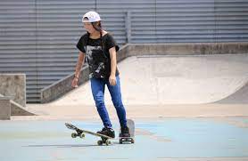 Jun 06, 2021 · 東京五輪予選対象大会最終戦として行われ、男子決勝は堀米雄斗（22＝xflag）が36・75点で初優勝し、女子の西村碧莉（19＝木下グループ）と. ã‚¹ã‚±ãƒœãƒ¼å¥³å­æ€¥å¢— ãƒ•ãƒªãƒ¼ã‚¹ã‚¿ã‚¤ãƒ« ã‚¹ã‚±ãƒ¼ãƒˆãƒœãƒ¼ãƒ‰ Fscom