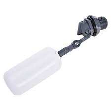 Buy float valves and get the best deals at the lowest prices on ebay! Float Ball Valve Shut Off Automatische Zufuhr Fischtanks Fullen Aquarium X4b0 Eur 3 11 Picclick De