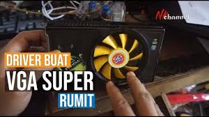 Additionally, you can choose operating system to see the drivers that will be compatible with your os. Driver Khusus Vga Super Graphic Nvidia Gt 630 Prototype Atau Nvidia Kw Youtube