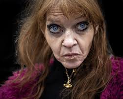 Street photography tips for beginners