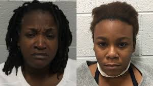 Burlington police arrest 2 more suspects in deadly shootout