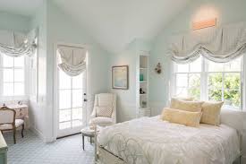 Older furniture is often painted with several layers of paint, and then the layers wear, allowing colors from previous painting sessions to show through. Rscbpc37 Ideas Here Remarkable Shabby Chic Bedroom Paint Colors Collection 5623