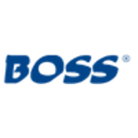 Srf solutions was established as a trading house focusing to provide a complete solution for any industries that. Boss Solutions Sdn Bhd Linkedin