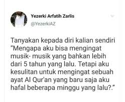 Antara aspek lain yang ditekankan dalam kursus pemantapan bahasa. Ragam Ayat Tahun 5