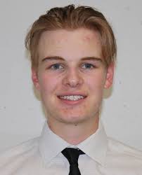 Pakulak, Airey, Kesselring named NAPA Auto Parts 3 Stars of the Week