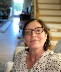 August 7, 1981. Is it unnatural that I feel sorry for one of my own cartoon  characters? Started with this one, I think.