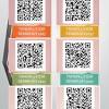 Website rasmi sekolah kebangsaan sungai pusu gombak. 1