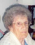 Irene (Borges) Cardoza