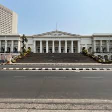 Top Libraries in Horniman Circle ...