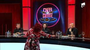 Te rugam sa revii, pagina va fi actualizata cu playerele video cand apare. Fructul Oprit Episodul 7 Online