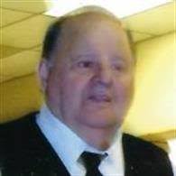 John A. Mahle Obituary (1934