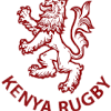 National sevens rugby team coach benjamin ayimba. 1