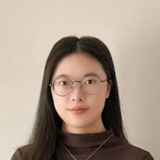 PHD Student Profiles