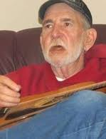 Stephen Woods Obituary