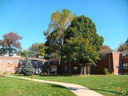 Rent.com® offers 183 2 bedroom apartments for rent in staten island, ny neighborhoods. Apartments For Rent In Staten Island Ny Apartments Com