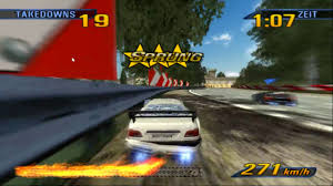 I will be posting the cheat codes here and i will credit whoever made them. Burnout 3 Takedown Road Rage Pcsx2 Emulator Latest Version By Mrtestaccount12345