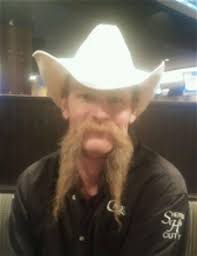 David "Eddie" Arnold Obituary May 4, 2023