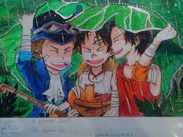 Pin Di Drawing Art Redraw Fanart