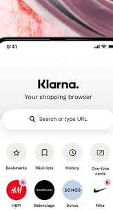 Typically, if you buy on amazon, your amazon account will only show you your amazon. Buy Now Pay Later At Amazon Klarna Us