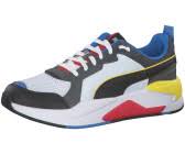 Puma sneakers femme | shop the latest selection of women's puma shoes at foot locker. Puma Sneaker Damen Preisvergleich Sneakers Preise Bei Idealo De
