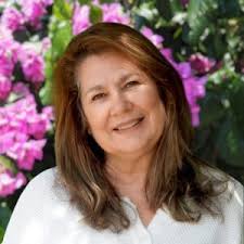 Entreprise française au Costa Rica| Costa Rica Découverte