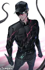 Pin On Cells At Work