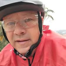 Ceferino Bencomo (@ceferinobencomo) · Instagram 照片和视频