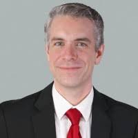 3300+ profils pour “Cuff”