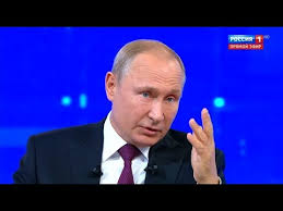 Ежегодная специальная программа «прямая линия с владимиром путиным». Pryamaya Liniya S Vladimirom Putinym Pryamoj Efir Gtrk Stavropole