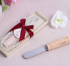 Dengan nama allah yang maha pemurah lagi maha penyayang; Souvenir Shower Pengantin Baru Hadiah Pintu Hadiah Pernikahan Kebaikan Anggur Gabus Keju Penyebar Pisau Mentega Buy Bridal Shower Pernikahan Pisau Mentega Pernikahan Product On Alibaba Com