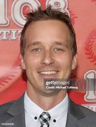 26 Ryan Carlberg Stock Photos, High-Res Pictures, and Images