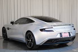 Image result for Meteorite Silver 2014 Aston Martin