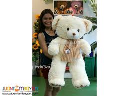 Please note that cake delivery is only available for metro manila region. Stuffed Toys Teddy Bears Ferrero Bouquets Free Flower Delivery