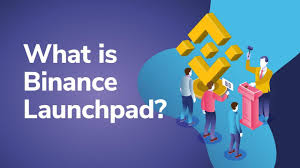 And that's because the pre ico allows investors to buy tokens before the official crowdsale begins. Breaking Down Binance What Is Binance Launchpad