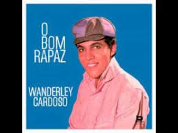 Natal Do Everaldo Nascimento 31 Sucessos Da Jovem Guarda Mais De 20 Interpret Jovem Guarda Melhores Musicas Romanticas Musicas Nacionais