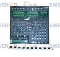 I/O-boards | Spareparts - robotic kits| Global Robot Parts