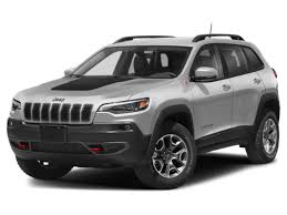 Image result for Sting Gray 2019 Jeep