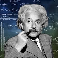 Check spelling or type a new query. Ten Things You May Not Know About Albert Einstein Latest Science News And Articles Discovery