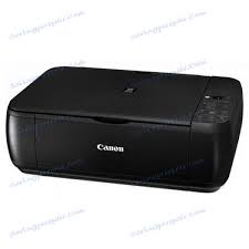 Canon pixma ip7240 driver for windows 8 / 7 / xp / vista free download تعريف طابعة كانون ip7240. ØªØ­Ù…ÙŠÙ„ Ø§Ù„Ø³Ø§Ø¦Ù‚ÙŠÙ† Ù„ÙƒØ§Ù†ÙˆÙ† Mp280