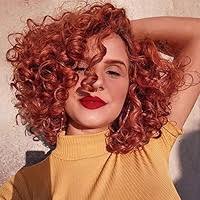 GoGo Curl Crochet Hair 14 Inch 8 Packs Ocean Deep Wave Crochet Braids Hair  Extensions Synthetic Curly Crochet Hair Extensions for Black Women（350#） :  Amazon.co.uk: Beauty