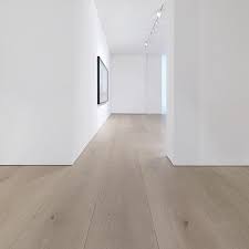 Photos, address, and phone number, opening hours, photos, and user reviews on yandex.maps. The Use Of Black And White In Interior Design Gives A Fresh Clean And Unquestionably Sophisticated And Elegant Look To White Oak Floors House Design Flooring