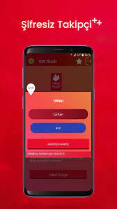 Kazan insta panel instagram takipçi kasma instagram sifre kirma instagram. Limitsiz Takipci Kazan For Android Apk Download