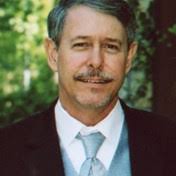 Kerrville Obituaries