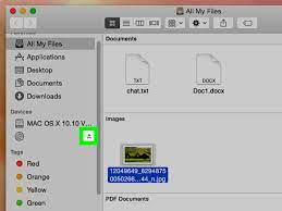 Transfer files from android sd card to computer. How To Put Music On An Sd Card With Pictures Wikihow