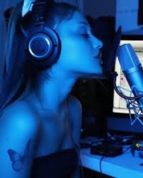 Krishna Joseph (krishnajoseph1124)