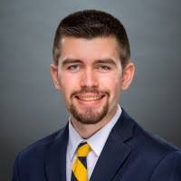 100+ "Kalagher" profiles