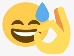 Tips Fedora Discord Emoji M Lady Emoji Hd Png Download Transparent Png Image Pngitem