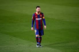 Get updates on the latest barcelona news and enjoy our posts, videos and analysis on marca english, your reference on barcelona news. Fc Barcelona La Liga Thirty Percent Of Barcelona Members Don T Think Messi Is Essential Marca