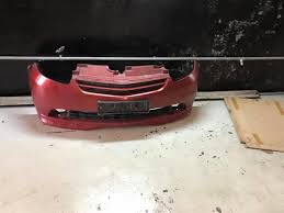 Maybe you would like to learn more about one of these? Aircond Kejap Sejuk Kejap Panas 2 Mama Auto Garage Facebook